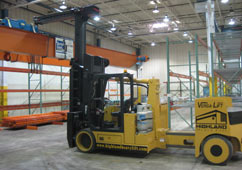 Versa Lift 40/60 Rentals